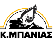 banias-logo (Custom2)